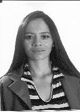 Foto de MARTHA LÚCIA DUARTE ALVES