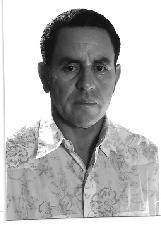 Foto de ODONÉSIO ALVES ROBERTO
