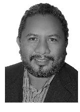 Foto de OSMAR PEDRO VIEIRA DA SILVA