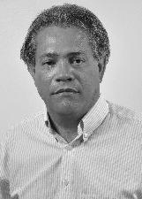 Foto de PETRONILIO ROCHA FILHO