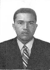 Foto de RAUDECIO SEBASTIÃO DOS SANTOS