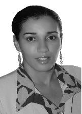 Foto de ROSA MARIA ALVES DA SILVA CERQUEIRA