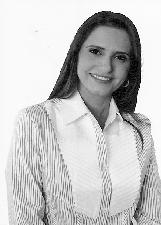 Foto de SOLANGE JANE TAVARES DUAILIBE DE JESUS