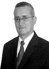 Foto de ADALBERTO LEITE BARBOSA