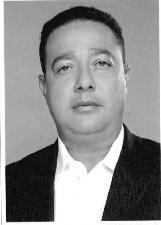 Foto de ALDISON WISEMAN BARROS DE LYRA