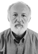 Foto de ALEXANDRE SANTIAGO FILHO