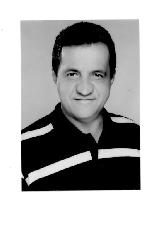 Foto de ANTONIO JORGE GODINHO