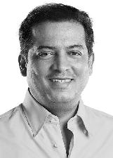 Foto de CARLOS EDUARDO TORRES GOMES