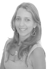 Foto de CONSUELO APARECIDA JULIAO