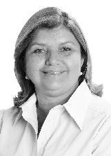 Foto de GOIACIARA TAVARES CRUZ
