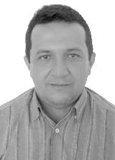 Foto de JAIRO MUNIZ DE AMORIM
