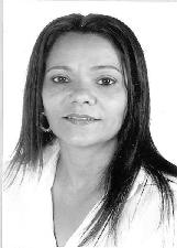 Foto de JOSEFA ALMEIDA DE SOUSA CUNHA