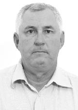Foto de JOSÉ CARLOS SIGMARINGA SEIXAS