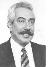 Foto de JUAREZ TÁVORA GONÇALVES
