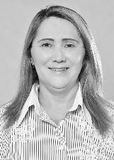 Foto de MARIA DE FATIMA SOARES DE ARAUJO