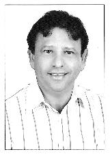 Foto de OTONIEL ANDRADE COSTA