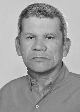 Foto de RAIMUNDO MENDES DA SILVA