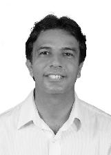 Foto de ROBERTO PEREIRA URBANO