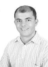 Foto de ÍTALO MARCEL COSTA CONCEIÇÃO