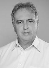 Foto de Carlos Walfredo Reis