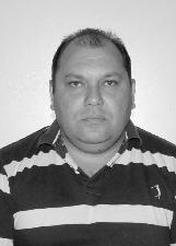 Foto de DARLON JACOME PARRIAO
