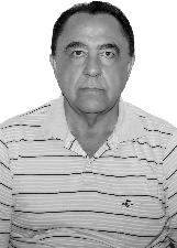 Foto de ERONIDES TEIXEIRA DE QUEIROZ
