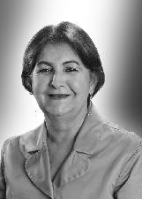 Foto de EURIDICE RODRIGUES ARAÚJO