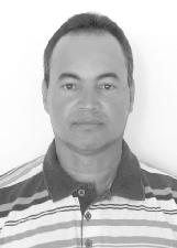 Foto de FLAVIO SALVADOR DE OLIVEIRA