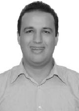 Foto de FRANCISCO JÚLIO PEREIRA SOBRINHO