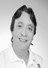 Foto de FRANCISCO VIEIRA DE SOUSA