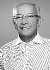 Foto de JOAQUIM CARLOS AZEVEDO
