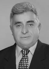 Foto de JOSÉ MARIA RODRIGUES