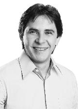 Foto de MARCOS ANTÔNIO FEITOZA DA COSTA