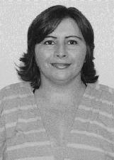 Foto de MARIA DA ASSUNÇÃO MOREIRA COELHO