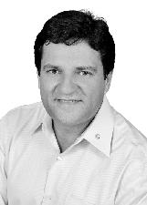 Foto de OSIRES RODRIGUES DAMASO