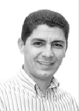 Foto de VALDEMAR RODRIGUES LIMA JÚNIOR