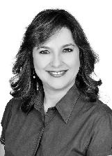 Foto de VALQUIRIA MOREIRA REZENDE