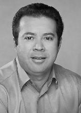 Foto de ABELARDO BEZERRA NETO