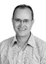 Foto de AILTON PARENTE ARAÚJO