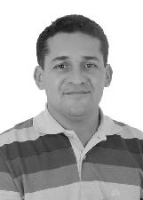 Foto de ANGILÊDISON DA FONSECA ALENCAR