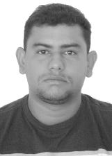 Foto de ANTONIO FRANCISCO GONÇALVES FILHO
