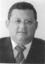Foto de ANTONIO JONAS PINHEIROS BARROS