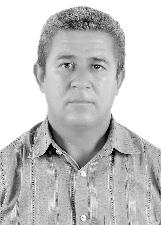 Foto de ANTÔNIO ROCHA MILHOMEM