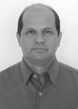 Foto de CARLOS ALBERTO DA COSTA