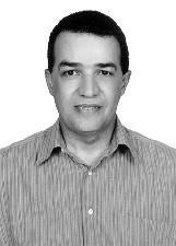 Foto de DEUSDEDIT NUNES PINHEIRO SOBRINHO