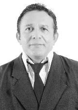 Foto de EDIVALDO DE SOUSA CAMPOS