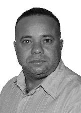 Foto de EDVAR CARDOSO DE SOUZA