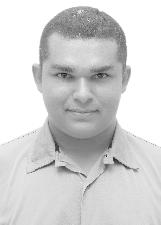 Foto de EWALDO DE SOUZA E SILVA