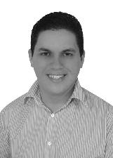 Foto de FLÁVIO ALVES BRAGA