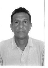 Foto de FOSTER DULLES RIBEIRO